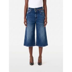 Cycle Women Jeans Woman Cycle